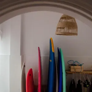 https://the-wave-temple.in-canary-islands.com