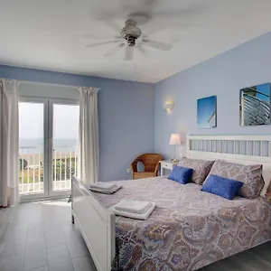 Your Vacation Retreat Right On The Сasa de vacaciones