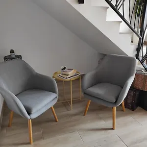 https://lucero-12.1costadelsol.com
