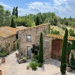 Hotel Carbo De