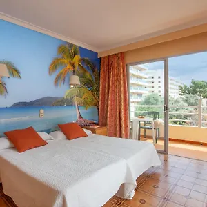 https://hostal-beijuan.balearic-islands.net