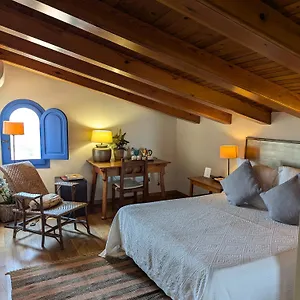 Hotel De La Placa - Boutique