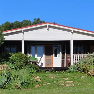 La Zarzamora Casa rural