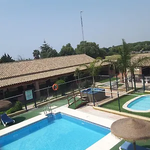 Residencial La Teja Apartamento