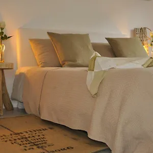 https://ecocirer-bed-breakfast.balearic-islands.net