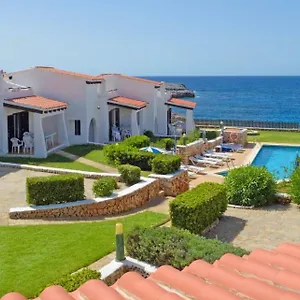 Villas Binibeca Villa